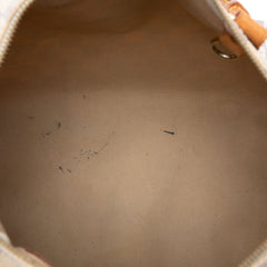 Damier Azur Speedy 30