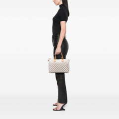 Damier Azur Speedy 30