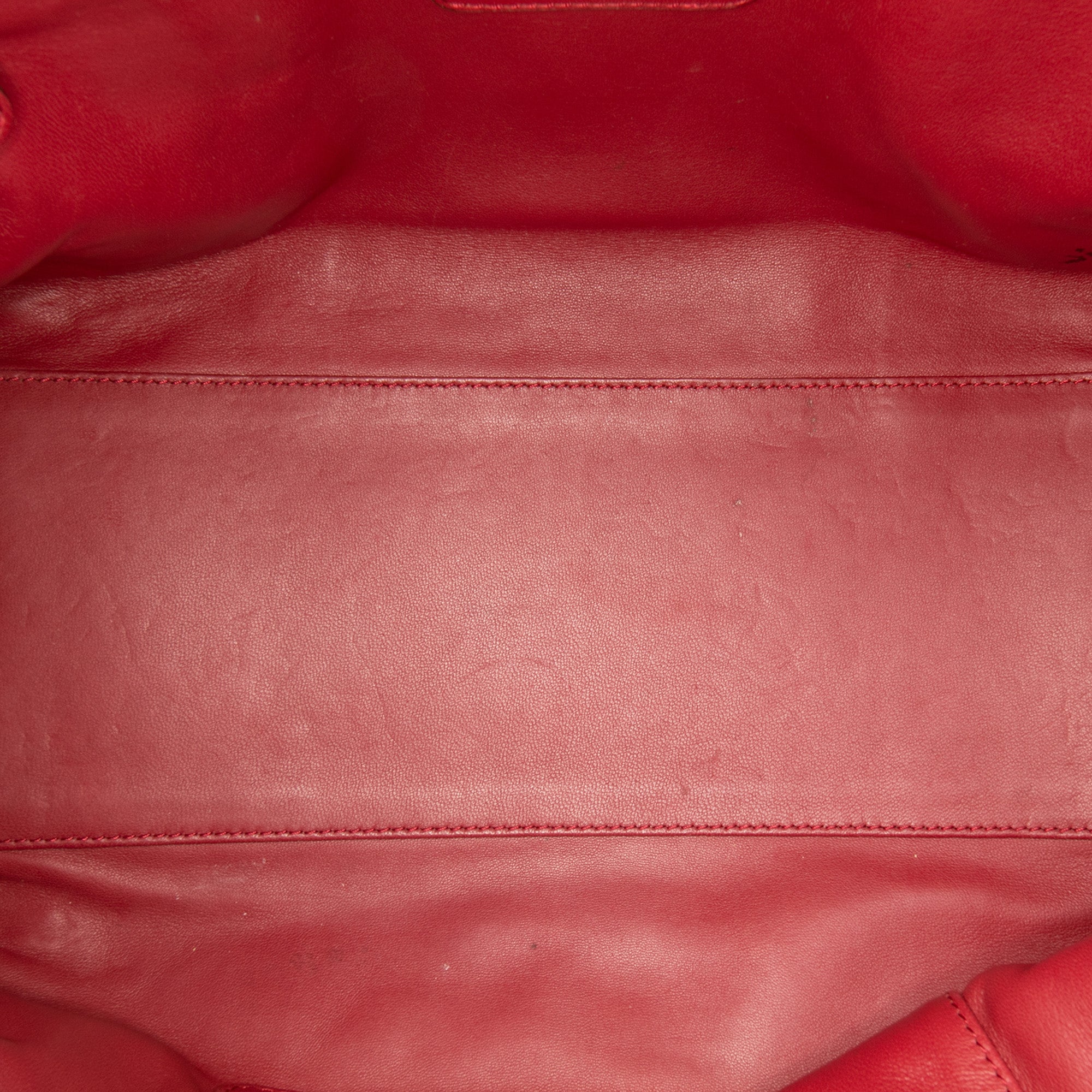 Limited Edition Year of the Dragon Leather Amazona 36