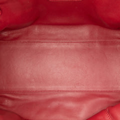 Limited Edition Year of the Dragon Leather Amazona 36