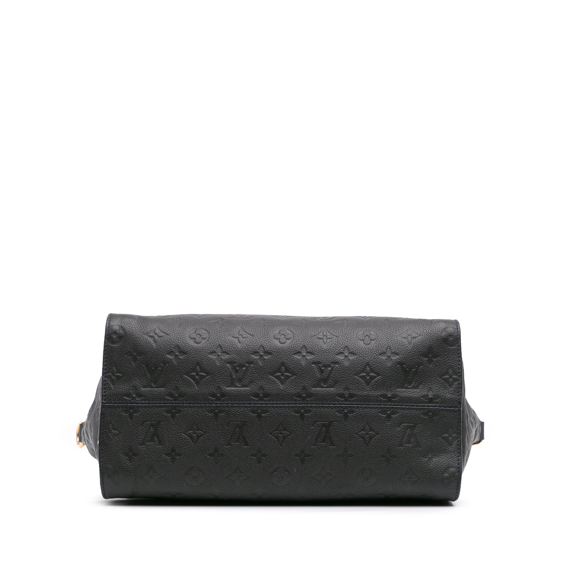Monogram Empreinte Lumineuse PM