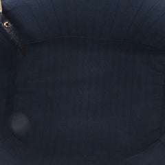 Monogram Empreinte Lumineuse PM