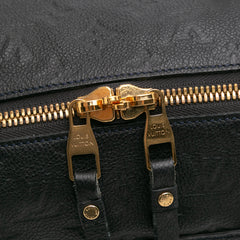 Monogram Empreinte Lumineuse PM