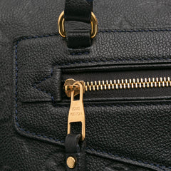 Monogram Empreinte Lumineuse PM