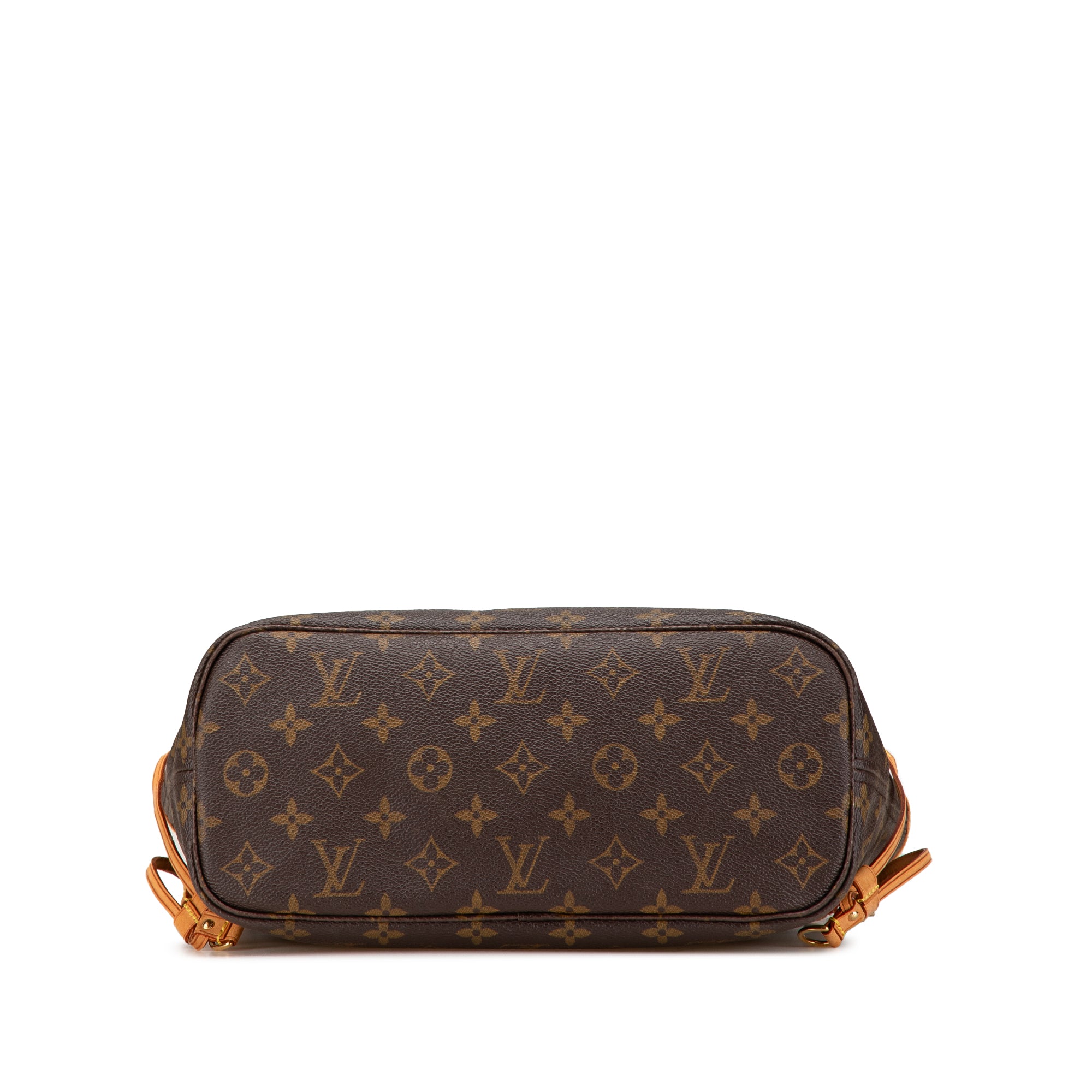 Monogram Neverfull PM