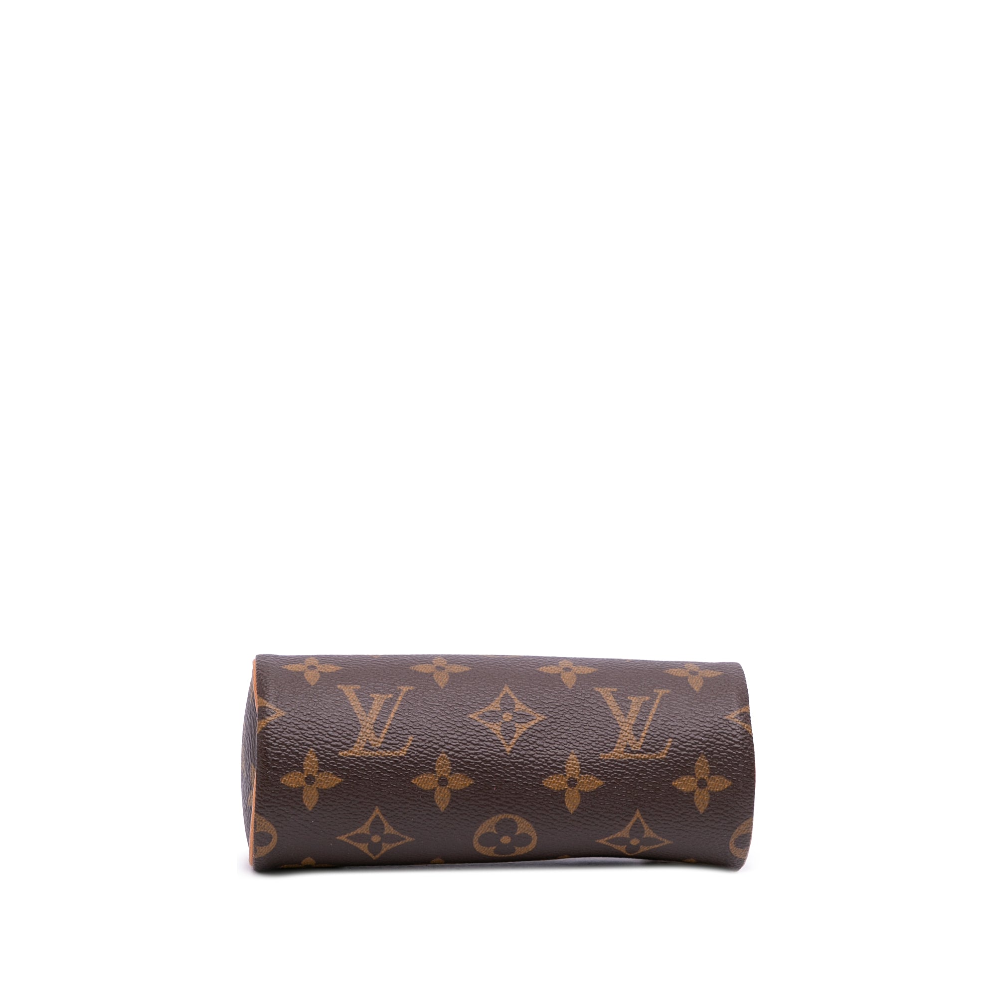 Monogram Papillon Pochette
