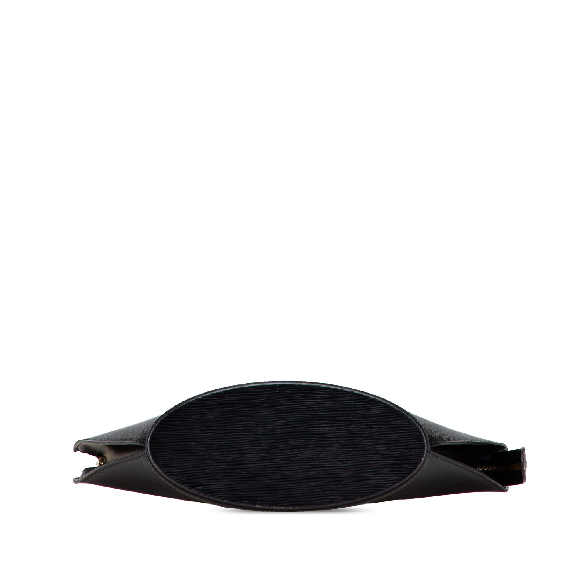 Epi Saint Jacques PM Short Strap