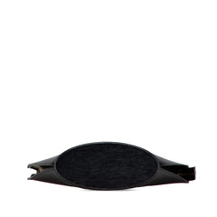 Epi Saint Jacques PM Short Strap