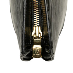 Epi Saint Jacques PM Short Strap