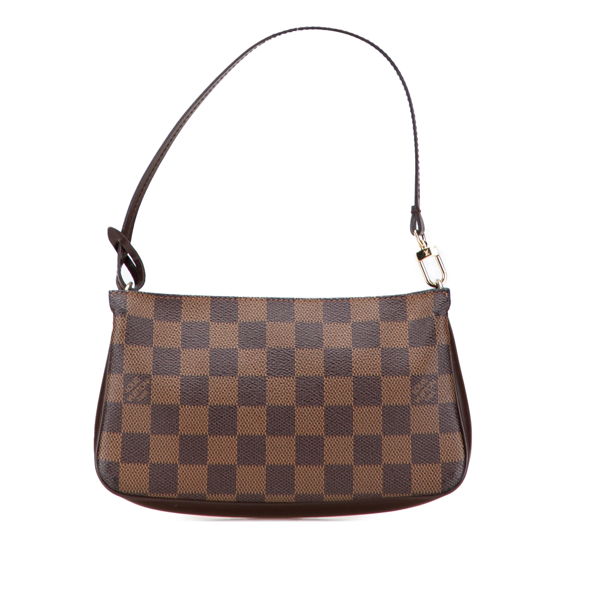 Damier Ebene Navona