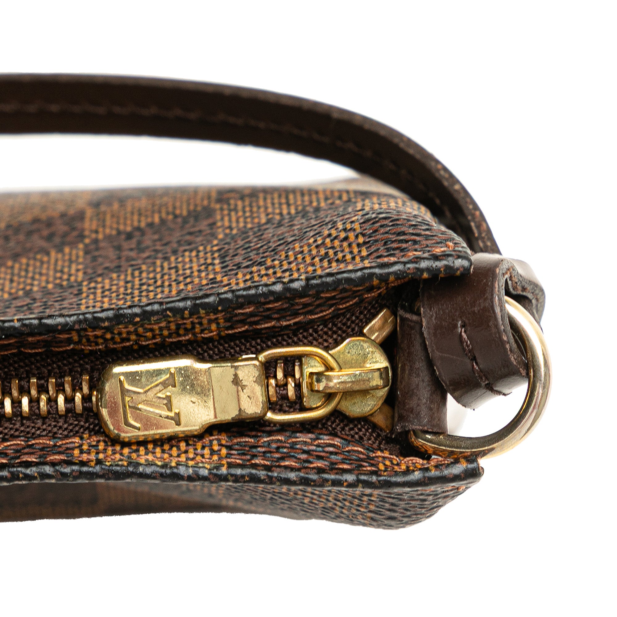 Damier Ebene Navona