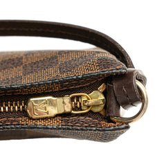 Damier Ebene Navona