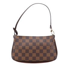 Damier Ebene Navona