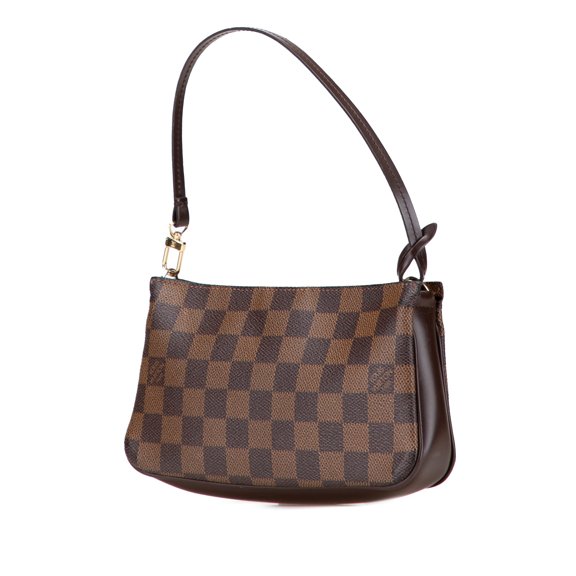 Damier Ebene Navona