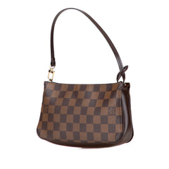 Damier Ebene Navona