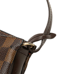 Damier Ebene Navona