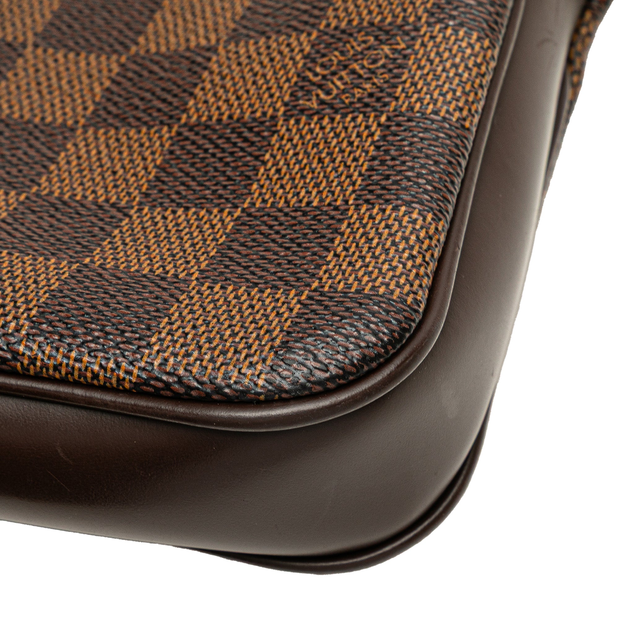 Damier Ebene Navona