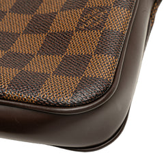 Damier Ebene Navona
