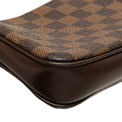 Damier Ebene Navona