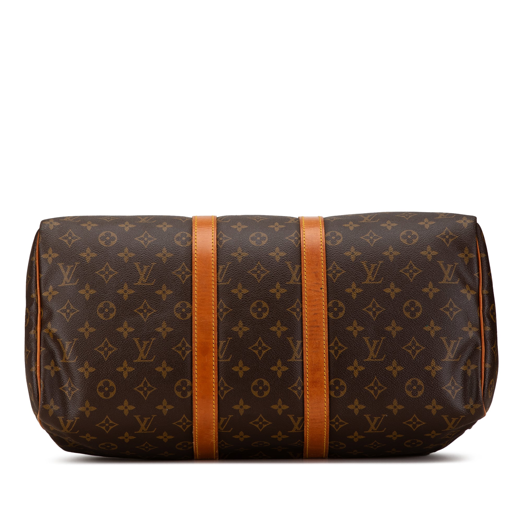 Monogram Keepall 45