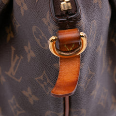 Monogram Turenne PM
