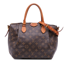 Monogram Turenne PM