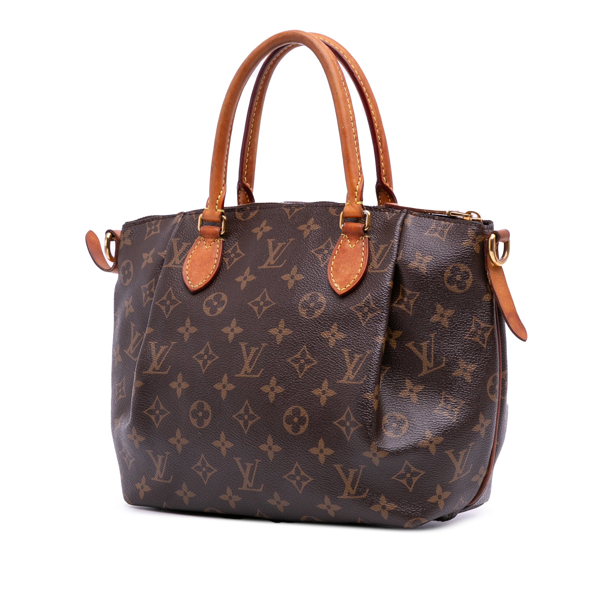 Monogram Turenne PM
