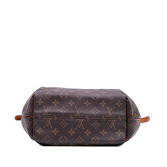 Monogram Turenne PM