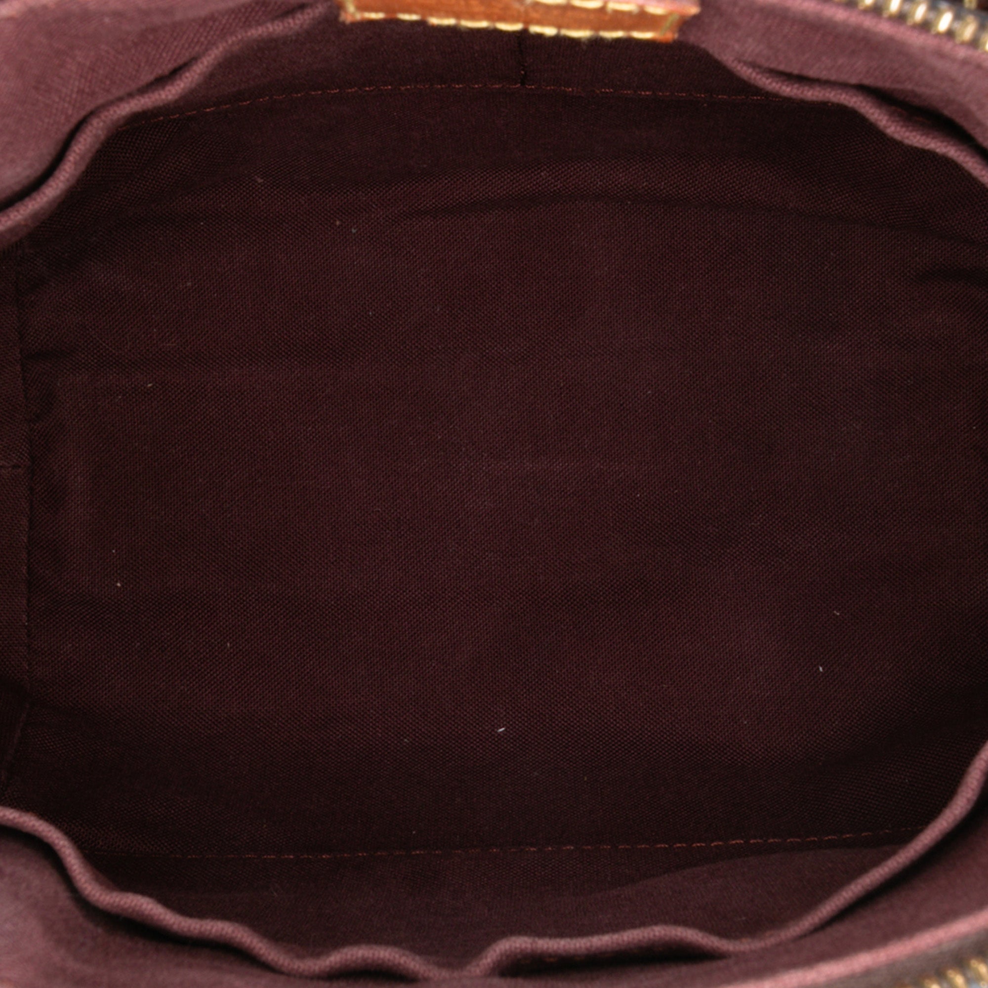 Monogram Turenne PM