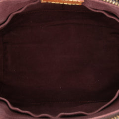 Monogram Turenne PM