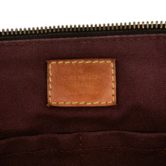 Monogram Turenne PM