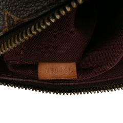 Monogram Turenne PM