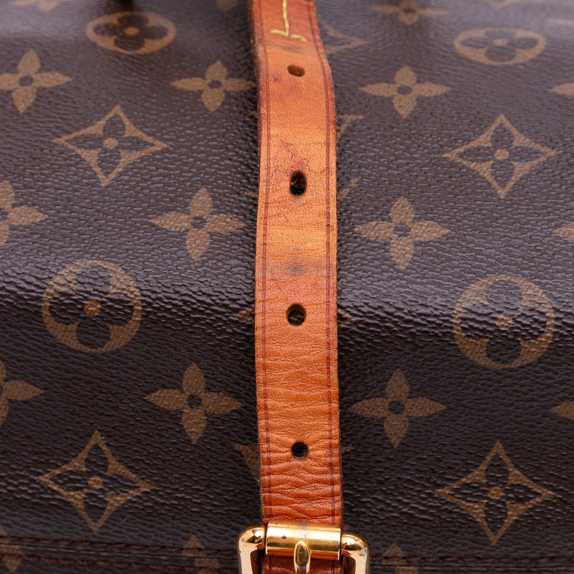 Monogram Turenne PM