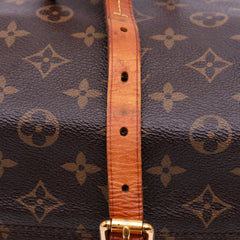 Monogram Turenne PM