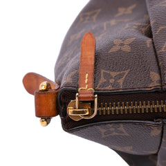 Monogram Turenne PM