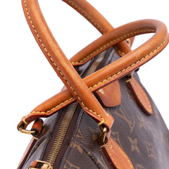 Monogram Turenne PM