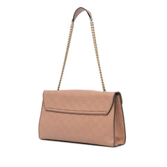 Medium Guccissima Emily Shoulder Bag