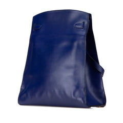 Box Calf Kelly Sport GM