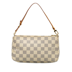 Damier Azur Pochette Accessoires _2