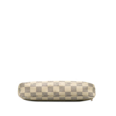 Damier Azur Pochette Accessoires _3