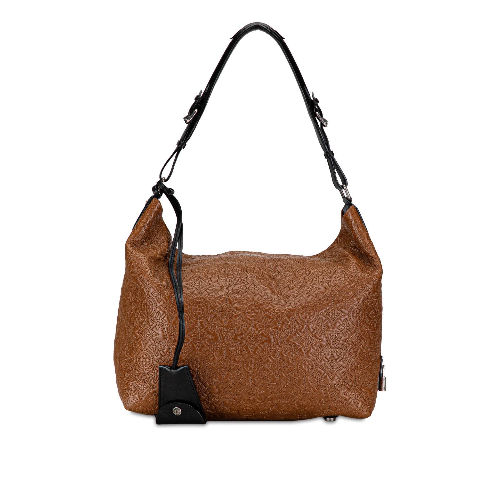 Monogram Antheia Hobo GM_0