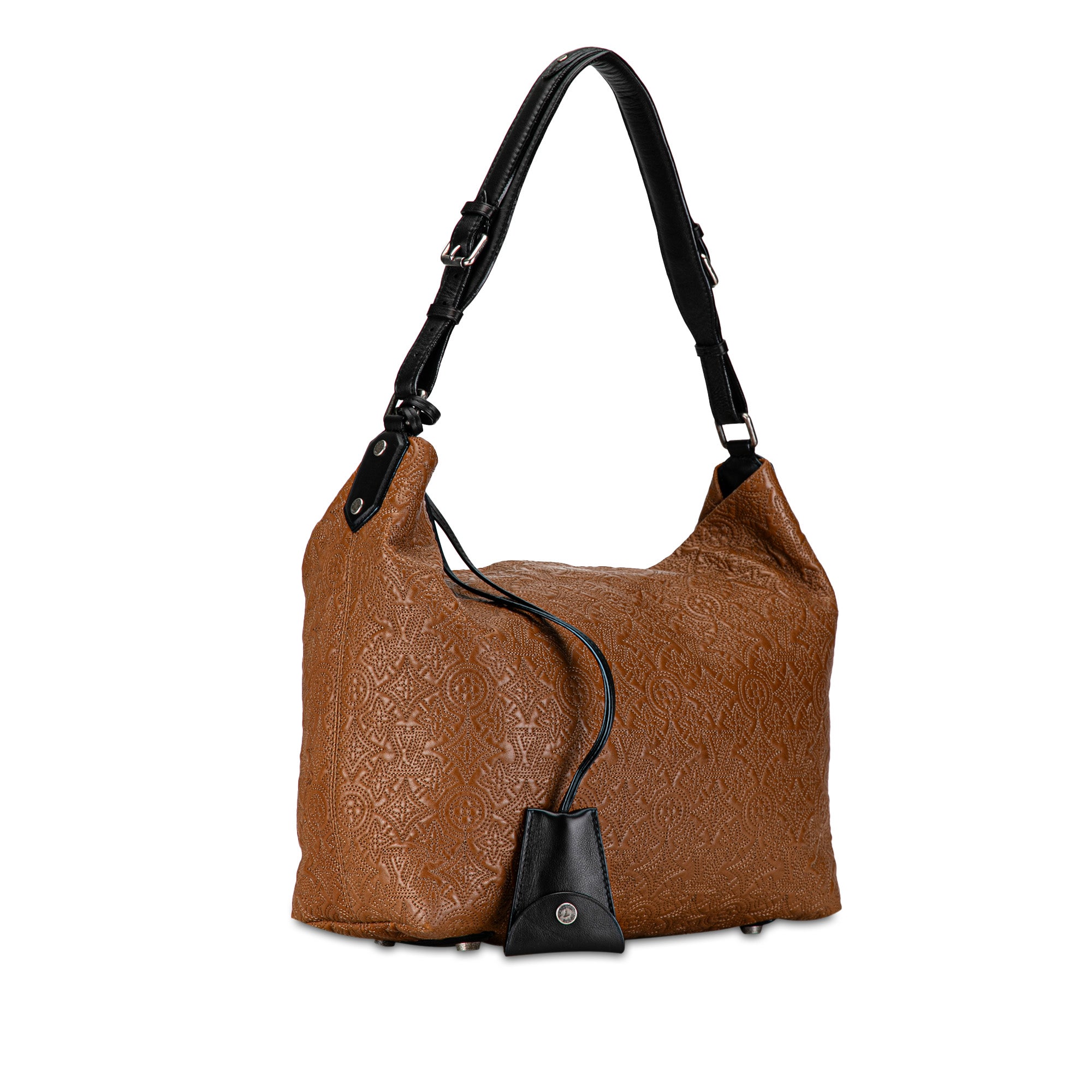 Monogram Antheia Hobo GM_1