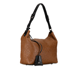 Monogram Antheia Hobo GM_1