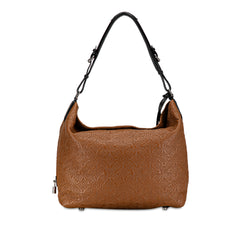 Monogram Antheia Hobo GM_2