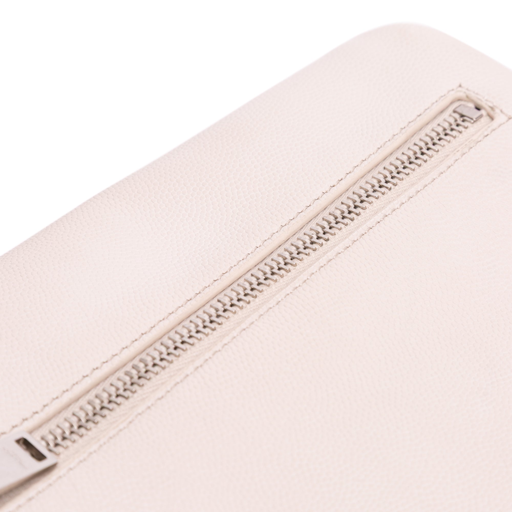 Small Grain De Poudre West Hollywood Crossbody