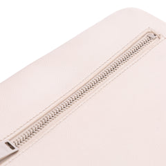 Small Grain De Poudre West Hollywood Crossbody
