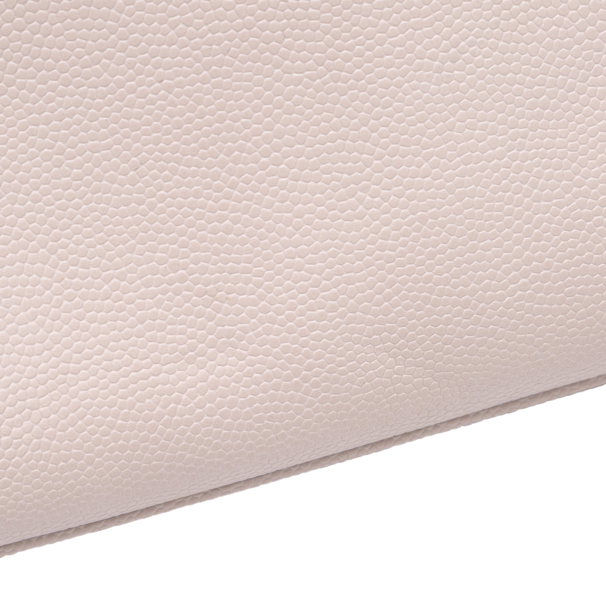 Small Grain De Poudre West Hollywood Crossbody