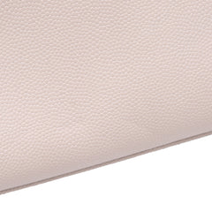 Small Grain De Poudre West Hollywood Crossbody