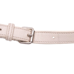 Small Grain De Poudre West Hollywood Crossbody
