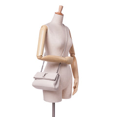 Small Grain De Poudre West Hollywood Crossbody